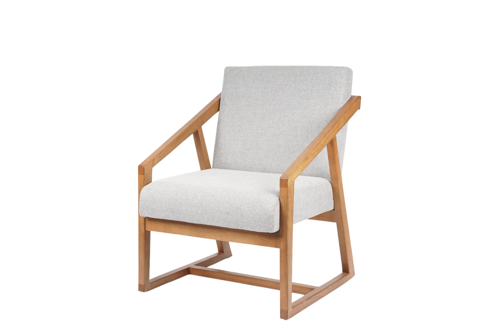 Sillones