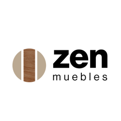 Muebles Zen