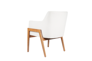 Silla Refugio