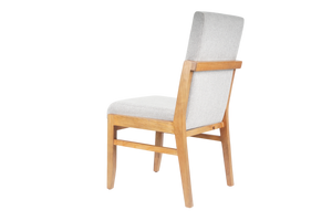 Silla Presencia