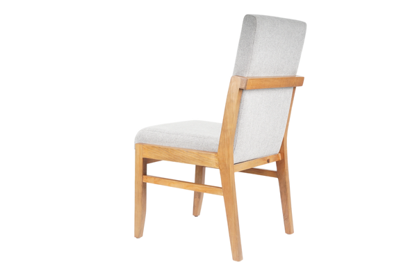 Silla Presencia