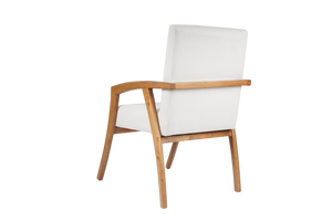 Silla Fluidez