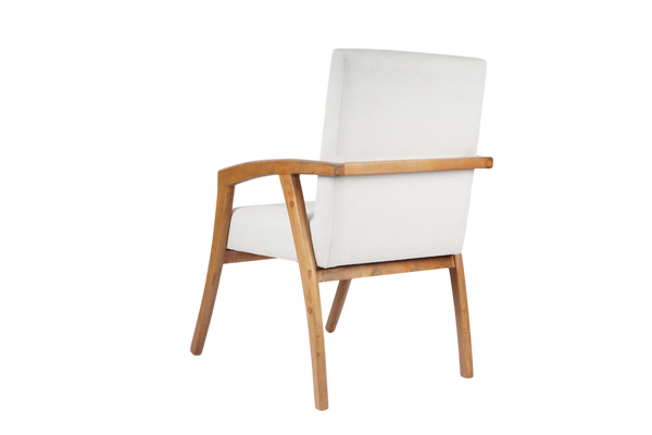 Silla Fluidez