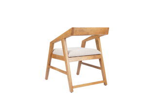 Silla Contemplación