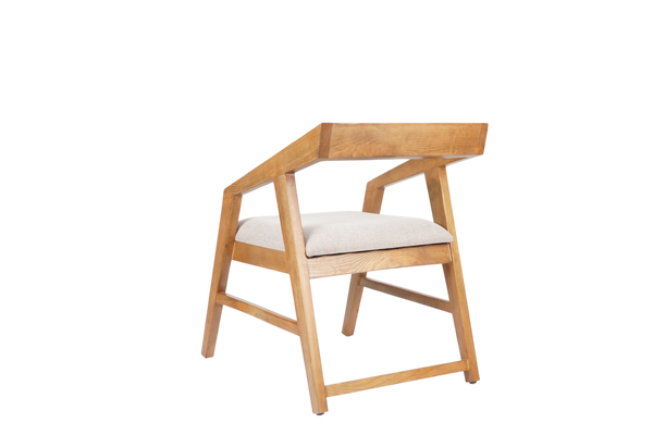 Silla Contemplación