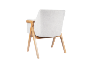 Silla Confianza