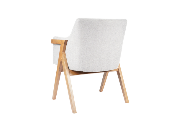 Silla Confianza