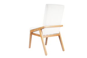 Silla Introspección