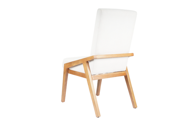 Silla Introspección
