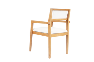 Silla Claridad