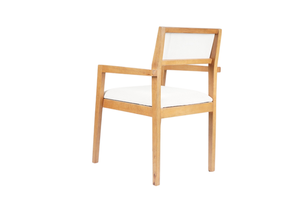 Silla Claridad