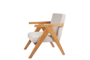 Sillón Centro