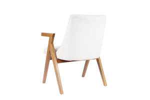 Silla Plenitud