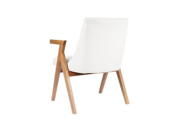 Silla Plenitud