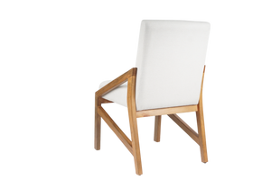 Silla Equilibrio