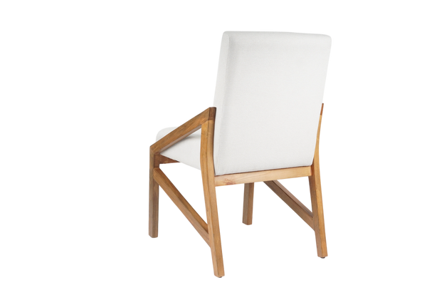 Silla Equilibrio