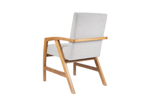 Silla Armonía