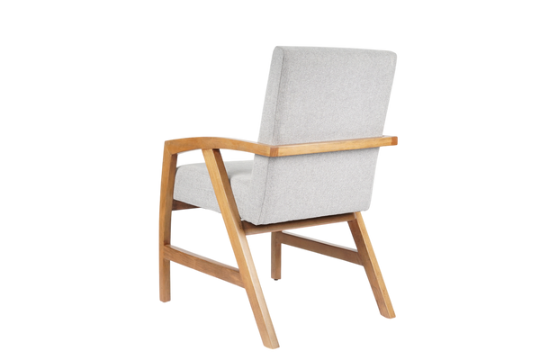 Silla Armonía