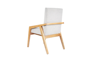 Silla Enfoque