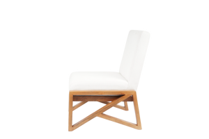 Sillón Meditación