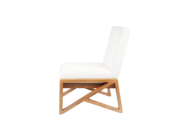 Sillón Meditación