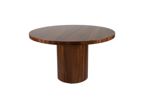 Comedor Unión