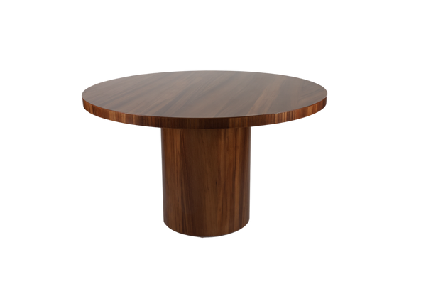 Comedor Unión