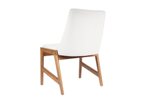 Silla Serenidad