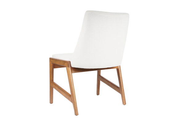 Silla Serenidad