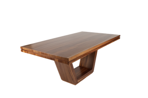 Comedor Raíz