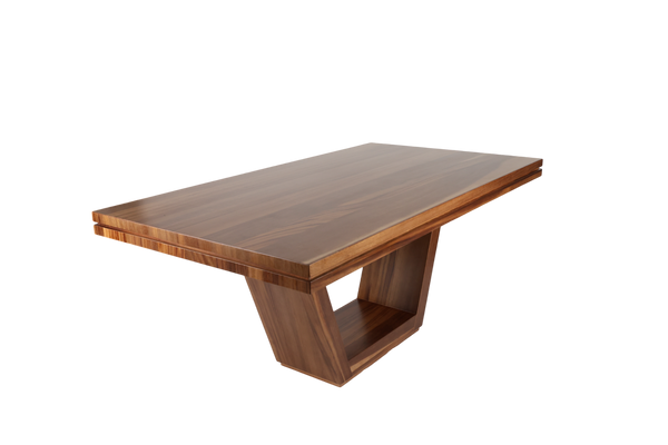 Comedor Raíz