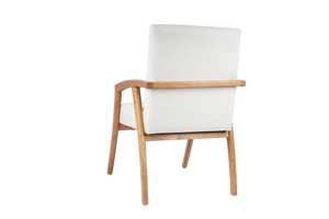 Silla Fluidez