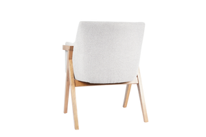 Silla Confianza