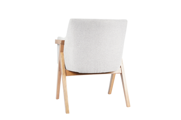 Silla Confianza