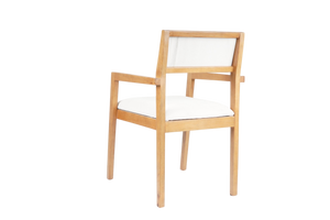Silla Claridad