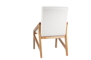 Silla Equilibrio