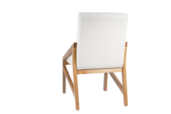 Silla Equilibrio