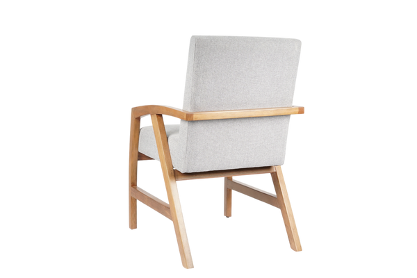 Silla Armonía