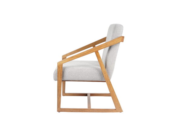 Sillón Silencio