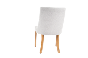 Silla Gracia