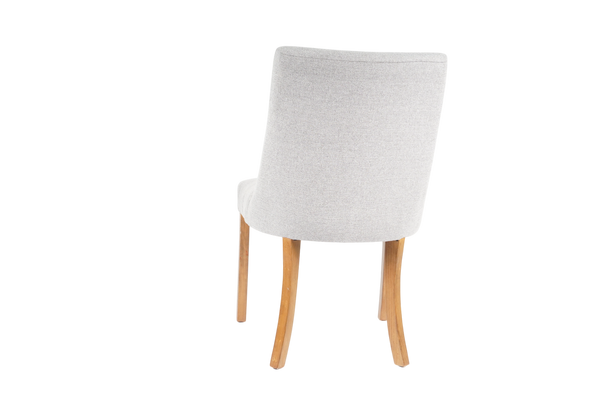 Silla Gracia