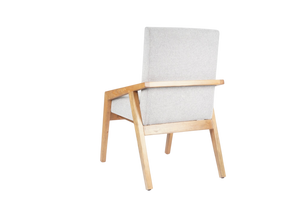 Silla Enfoque