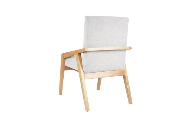 Silla Enfoque