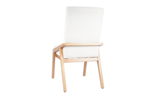 Silla Introspección