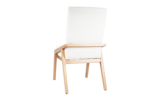 Silla Introspección
