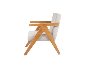 Sillón Centro