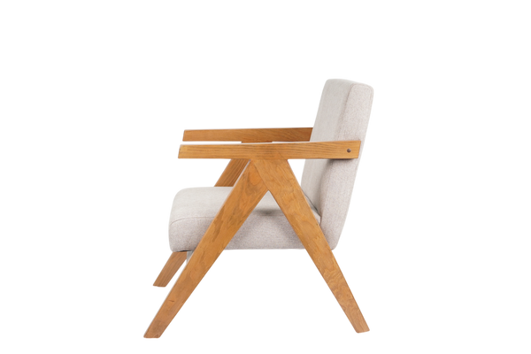 Sillón Centro