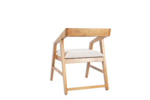 Silla Contemplación