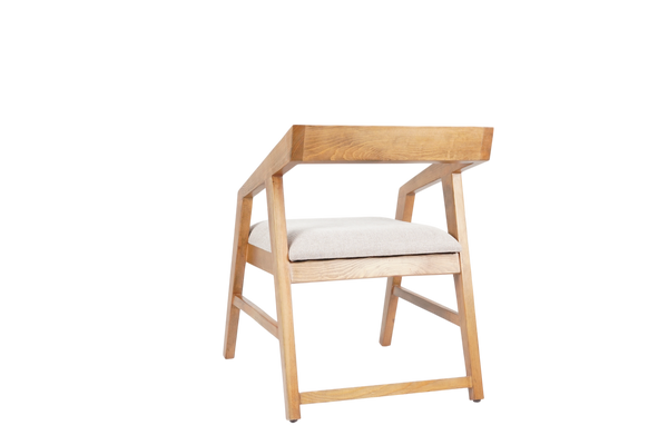 Silla Contemplación