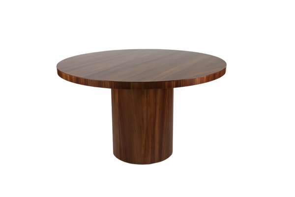 Comedor Unión